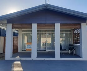 Parking / Car Space commercial property leased at 4/29 Benabrow Avenue Bellara QLD 4507