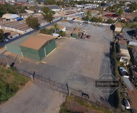 Showrooms / Bulky Goods commercial property leased at 9 Trig Street Wedgefield WA 6721