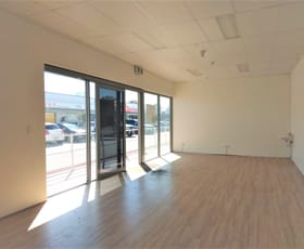 Shop & Retail commercial property leased at 15/375 William Street Perth WA 6000