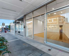 Showrooms / Bulky Goods commercial property leased at 757 Punchbowl Road Punchbowl NSW 2196