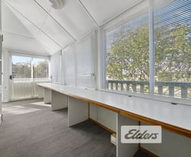 Medical / Consulting commercial property leased at Paddington QLD 4064