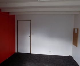Factory, Warehouse & Industrial commercial property leased at 9/31-35 Shearson Crescent Mentone VIC 3194