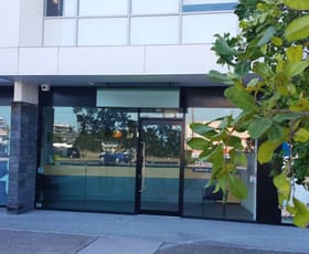 Shop & Retail commercial property leased at 2/75-77 Wharf Street Tweed Heads NSW 2485