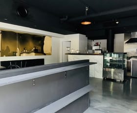 Shop & Retail commercial property leased at 2B 743 Ann Street Fortitude Valley QLD 4006