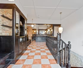 Showrooms / Bulky Goods commercial property leased at 163 Crown Street Darlinghurst NSW 2010