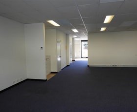 Offices commercial property leased at 193 Carr Place Leederville WA 6007