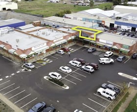 Shop & Retail commercial property leased at 4/89 Stanbel Road Salisbury Plain SA 5109