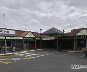 Shop & Retail commercial property leased at 4/89 Stanbel Road Salisbury Plain SA 5109