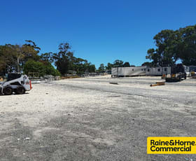 Development / Land commercial property leased at 108 Windsor Road Wangara WA 6065