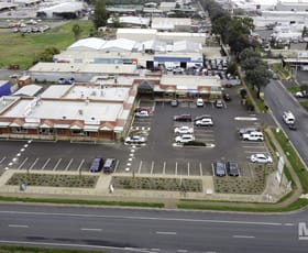 Shop & Retail commercial property leased at 1/89 Stanbel Road Salisbury Plain SA 5109