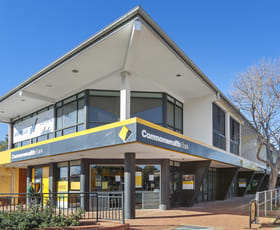 Medical / Consulting commercial property leased at S3-8/151 Tongarra Road Albion Park NSW 2527