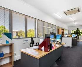 Offices commercial property leased at Suite 3/35 Thomas Street Noosaville QLD 4566