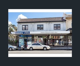 Shop & Retail commercial property leased at 199 Clovelly Rd Clovelly NSW 2031