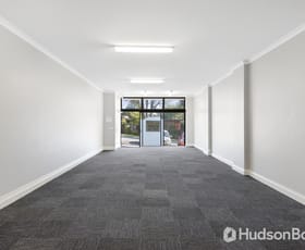 Offices commercial property leased at 12 Horsfall Street Templestowe Lower VIC 3107