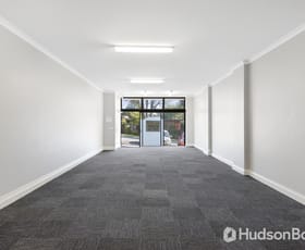 Shop & Retail commercial property leased at 12 Horsfall Street Templestowe Lower VIC 3107