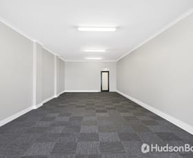 Medical / Consulting commercial property leased at 12 Horsfall Street Templestowe Lower VIC 3107