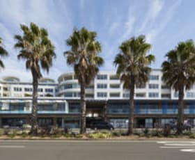 Offices commercial property leased at Shop 1/180-186 Campbell Parade Bondi Beach NSW 2026