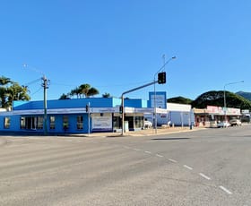 Medical / Consulting commercial property leased at 2/163-165 Charters Towers Road Hyde Park QLD 4812