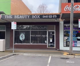 Shop & Retail commercial property leased at 92 Aberdeen Road Macleod VIC 3085