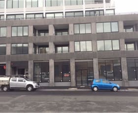 Offices commercial property leased at 10 Keele Street Collingwood VIC 3066
