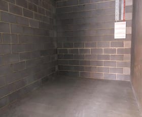 Offices commercial property leased at 10 Keele Street Collingwood VIC 3066