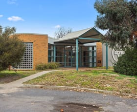Other commercial property leased at 20 Townsend Street Flora Hill VIC 3550