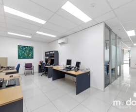 Medical / Consulting commercial property for lease at 3/23-25 Gipps Street Collingwood VIC 3066