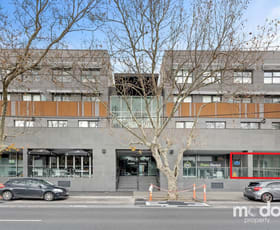 Medical / Consulting commercial property for lease at 3/23-25 Gipps Street Collingwood VIC 3066