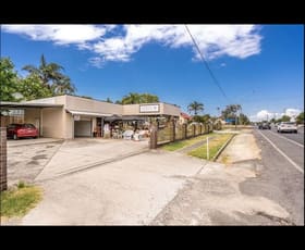Other commercial property leased at 7 Tweed Street Brunswick Heads NSW 2483