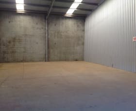 Factory, Warehouse & Industrial commercial property leased at Unit 3, 7A Woods Street Chadwick WA 6450