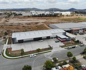 Other commercial property leased at 2 Telford Circuit Yatala QLD 4207