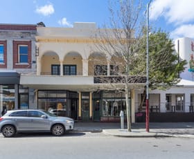 Showrooms / Bulky Goods commercial property for lease at 260-282 William Street Perth WA 6000