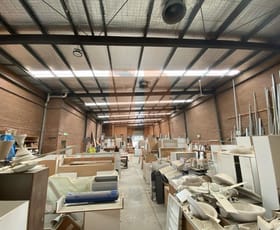 Factory, Warehouse & Industrial commercial property leased at 19 Arab Road Padstow NSW 2211