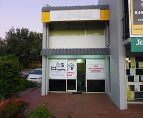 Offices commercial property leased at 1/87 Morayfield Road Caboolture South QLD 4510