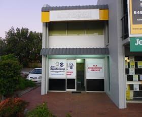 Medical / Consulting commercial property leased at 1/87 Morayfield Road Caboolture South QLD 4510