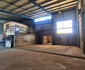 Shop & Retail commercial property leased at 1/139 North Street Harlaxton QLD 4350