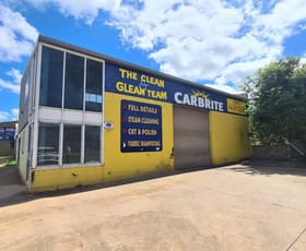 Shop & Retail commercial property leased at 1/139 North Street Harlaxton QLD 4350