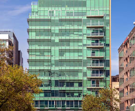 Offices commercial property leased at Suite 713/147 Pirie Street Adelaide SA 5000