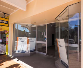 Shop & Retail commercial property leased at Shop 1/2-8 Harbour Drive Coffs Harbour NSW 2450