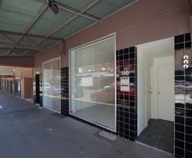 Shop & Retail commercial property for lease at 4/140 Regent Street Redfern NSW 2016