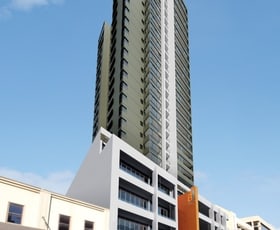 Medical / Consulting commercial property for sale at 118 Church Street Parramatta NSW 2150