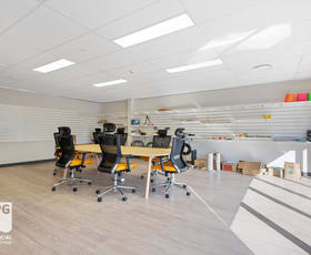 Offices commercial property for lease at Level 2/37 Stanley Street Peakhurst NSW 2210
