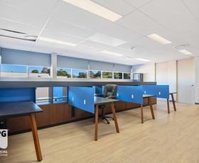 Offices commercial property for lease at Level 2/37 Stanley Street Peakhurst NSW 2210