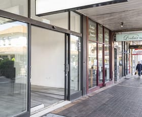 Shop & Retail commercial property leased at 670 Military Road Mosman NSW 2088