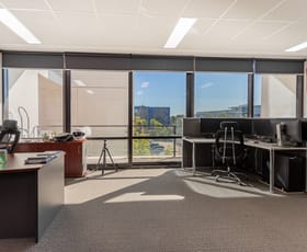 Offices commercial property for lease at 3.02/29-31 Lexington Drive Bella Vista NSW 2153