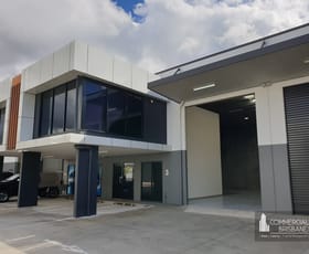 Offices commercial property leased at 3/74 Flinders Parade North Lakes QLD 4509