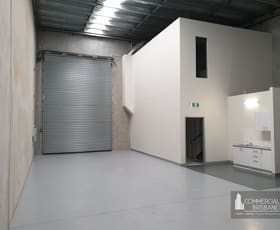 Offices commercial property leased at 3/74 Flinders Parade North Lakes QLD 4509