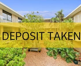 Offices commercial property leased at 38/56-62 Chandos Street St Leonards NSW 2065