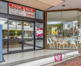 Offices commercial property leased at Suite 9,/342 Albany Highway Victoria Park WA 6100