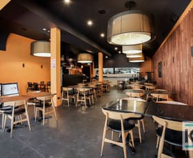 Medical / Consulting commercial property leased at 319-321 Church Street Parramatta NSW 2150